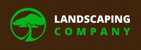 Landscaping Dulbelling - Landscaping Solutions